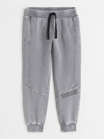Брюки H&M модель 74902 Фото