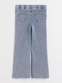 Джинсы H&M модель 74906 Фото