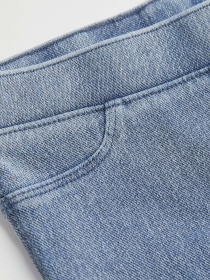 Джинсы H&M модель 74906 Фото