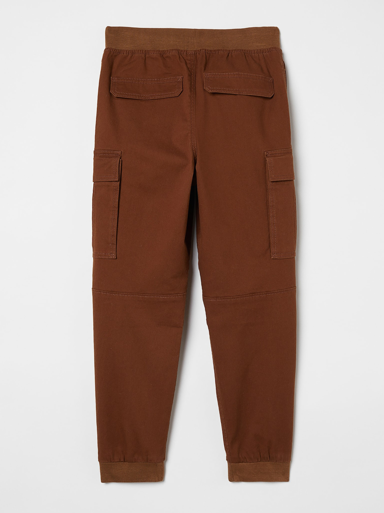 Штани H&M модель 74908 Фото