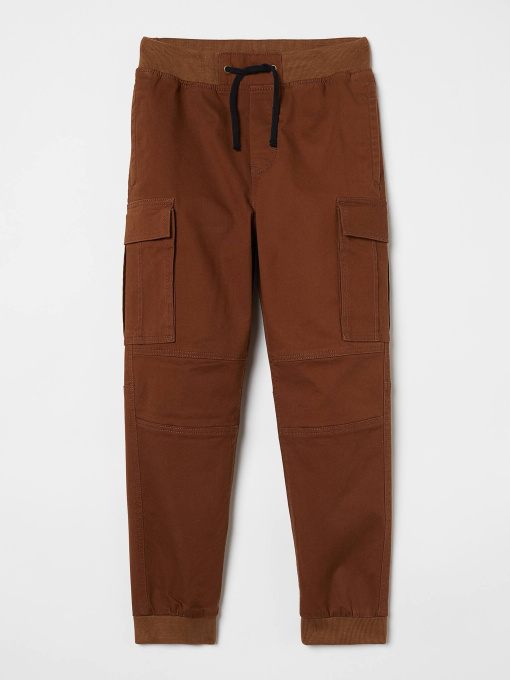 Штани H&M модель 74908 Фото