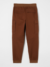 Штани H&M модель 74908 Фото