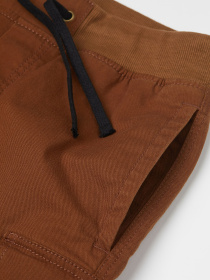 Штани H&M модель 74908 Фото