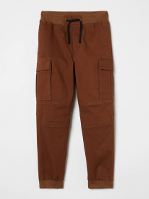 Штани H&M модель 74908 Фото