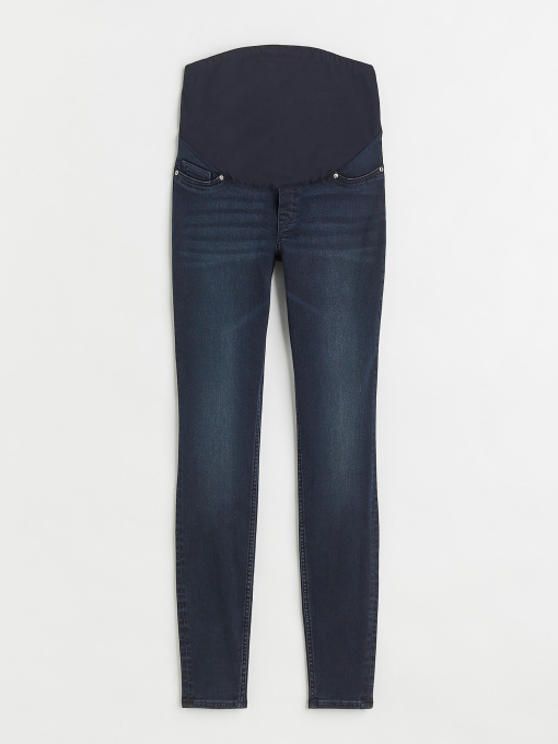 Джинси H&M модель 74909 Фото