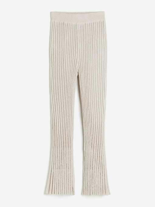 Штани H&M модель 74910 Фото