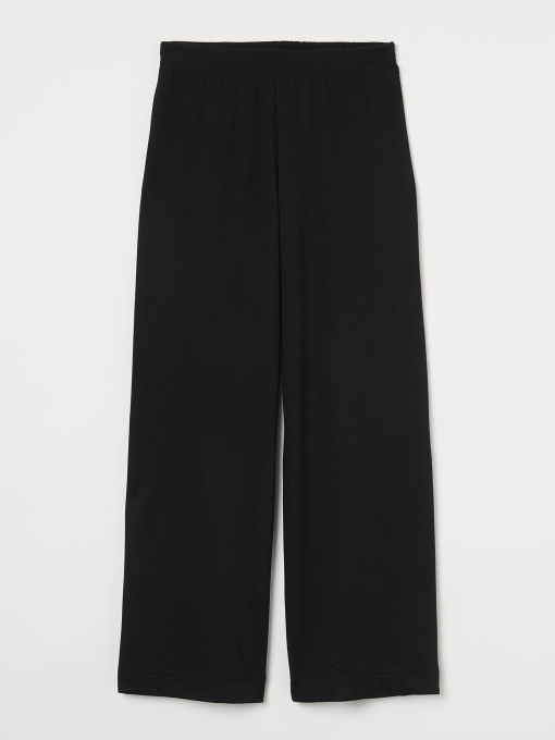 Штани H&M модель 74912 Фото