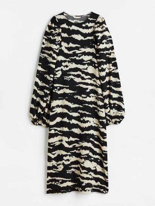 Сукні H&M модель 74913 Фото
