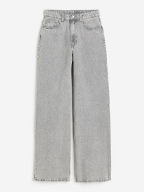 Джинси H&M модель 74914 Фото