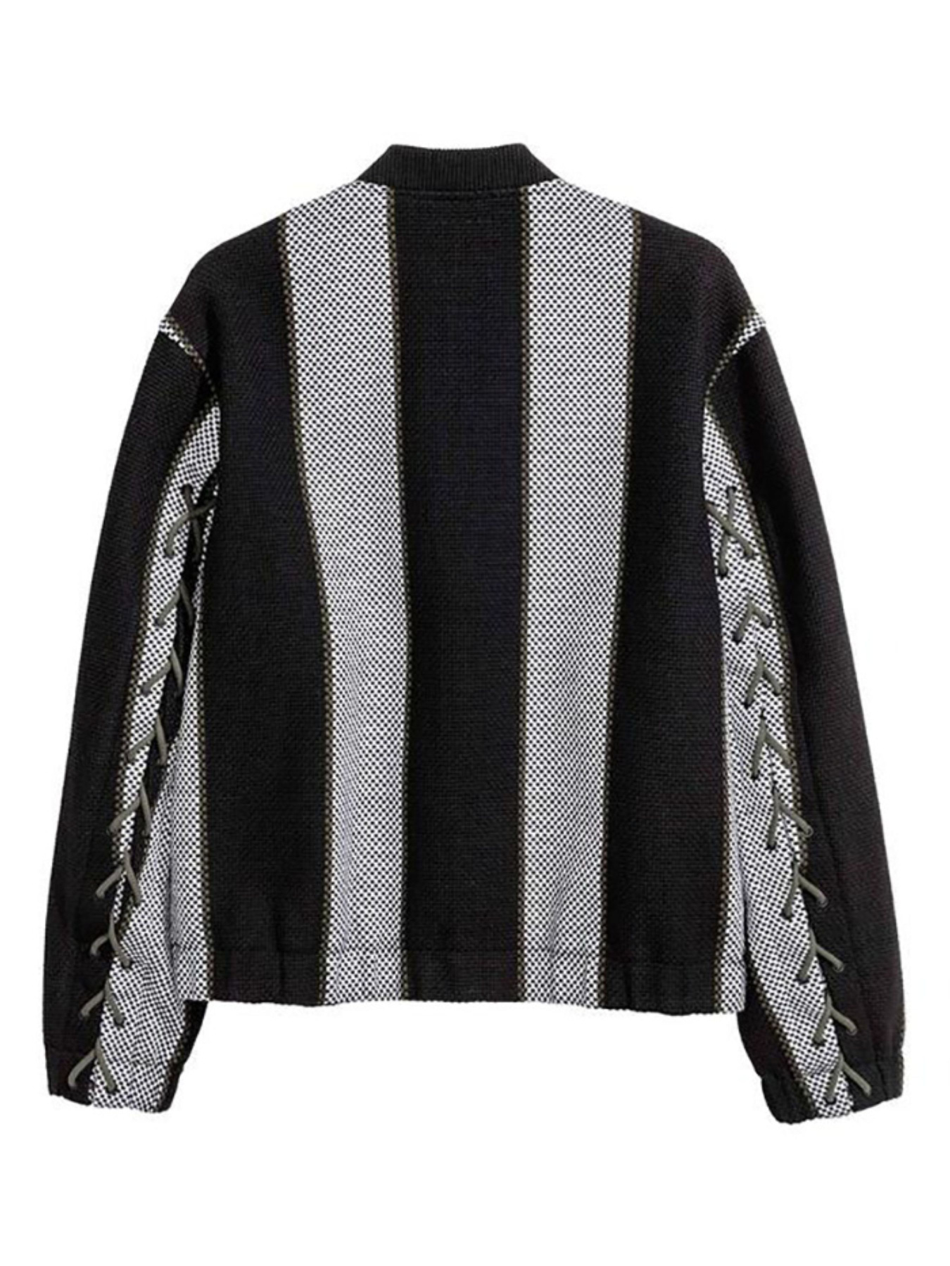 Худи и свитшоты H&M модель 74918 Фото