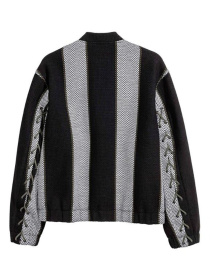 Худи и свитшоты H&M модель 74918 Фото