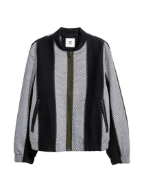 Худи и свитшоты H&M модель 74918 Фото