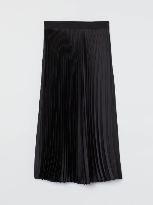 Юбки H&M модель 74919 Фото