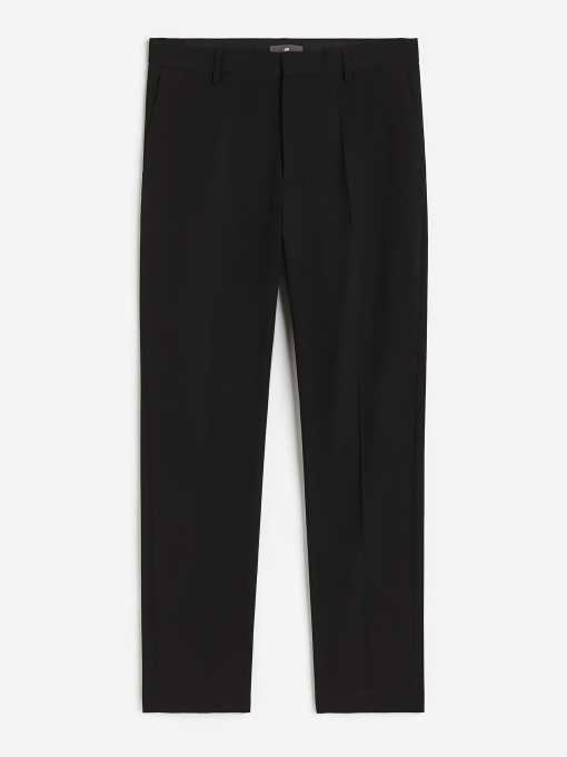 Брюки H&M модель 74921 Фото