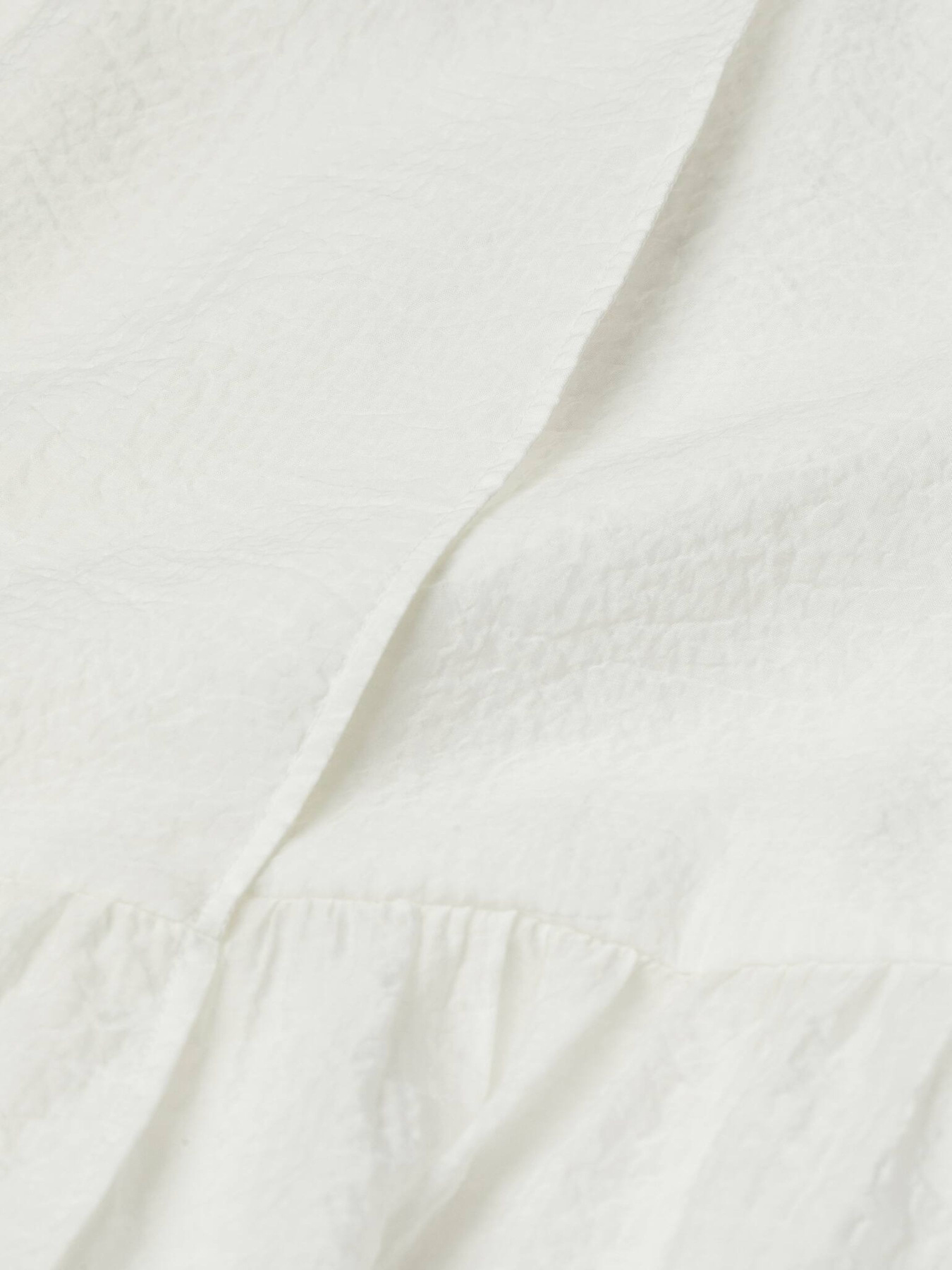 Юбки H&M модель 74925 Фото