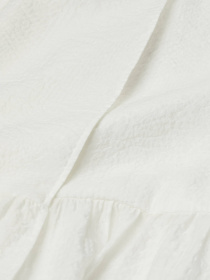 Юбки H&M модель 74925 Фото