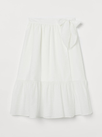 Юбки H&M модель 74925 Фото