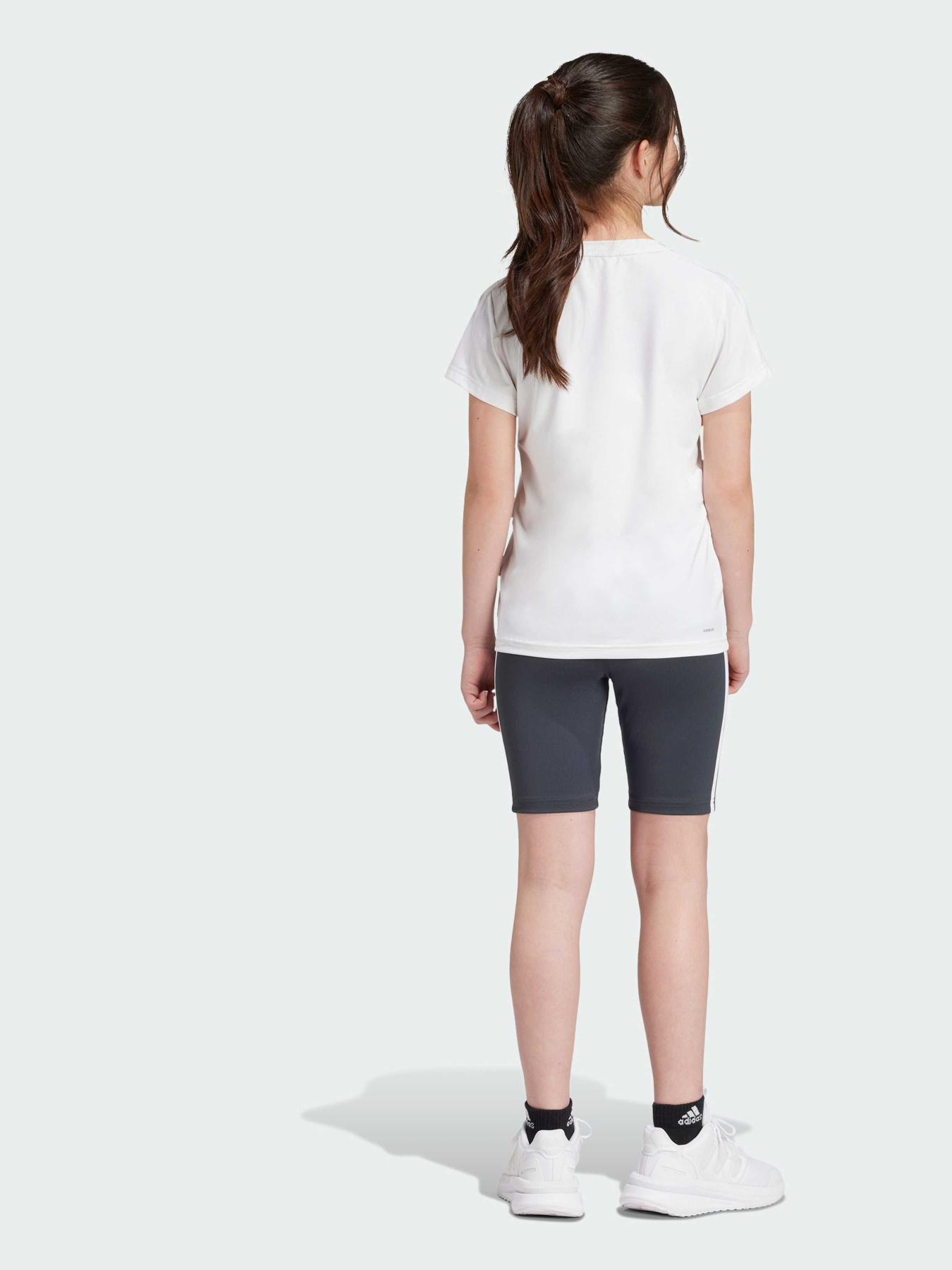 Костюмы Adidas Clima модель IT0530 Костюмы Adidas Clima модель IT0530 Фото