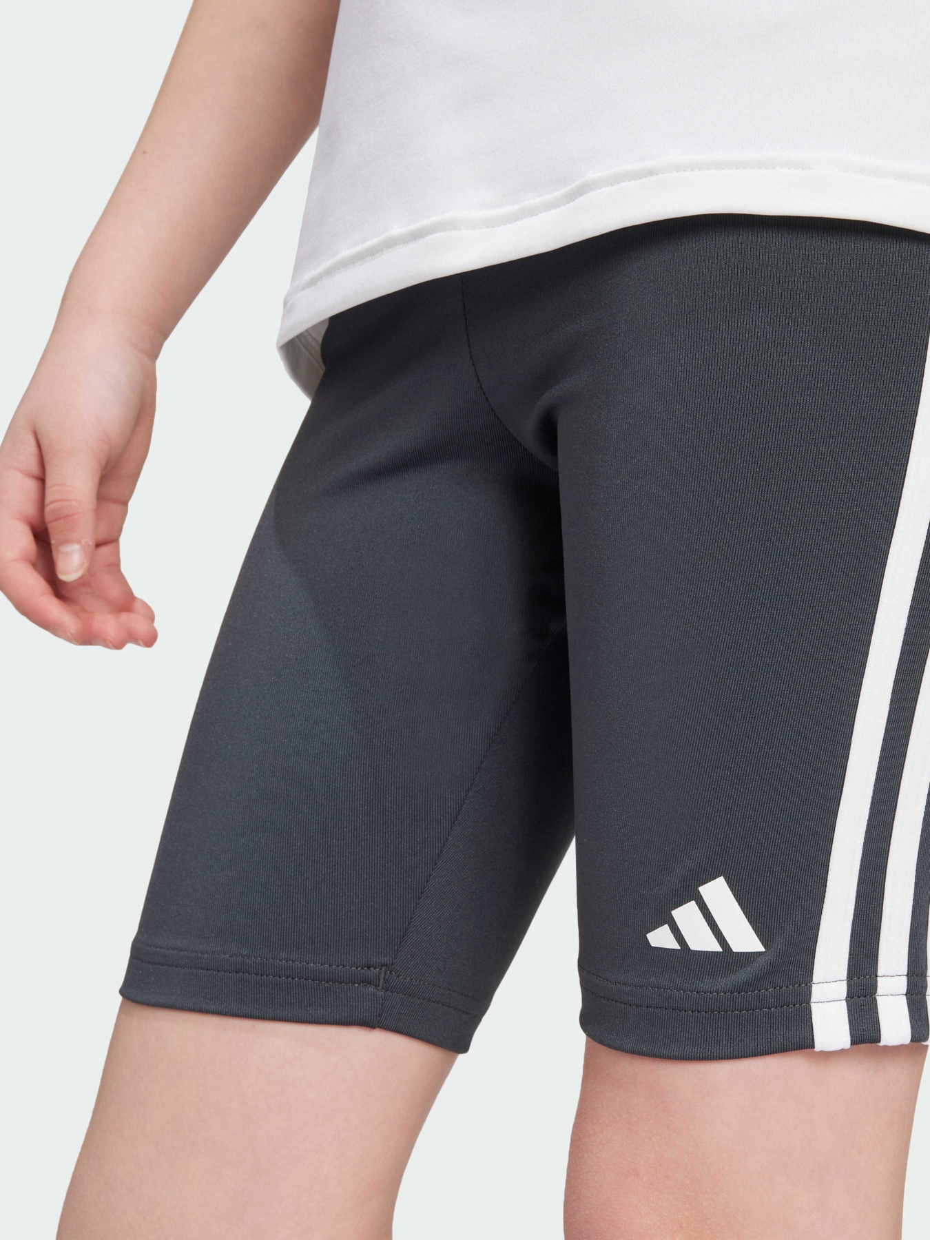 Костюмы Adidas Clima модель IT0530 Костюмы Adidas Clima модель IT0530 Фото