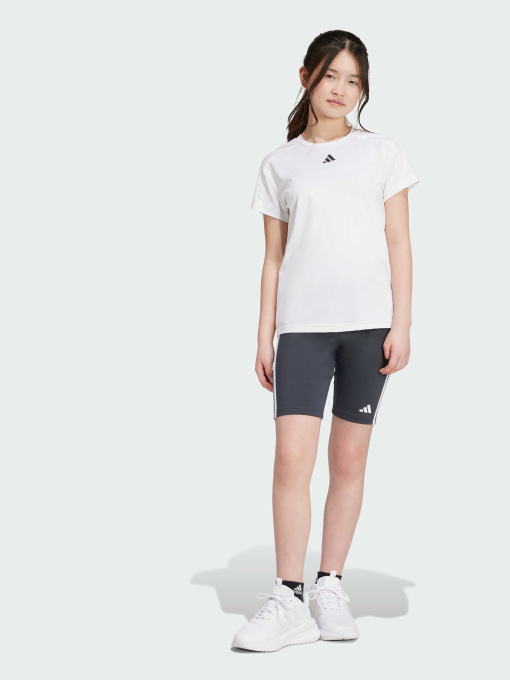 Костюми Adidas Clima модель IT0530 Фото