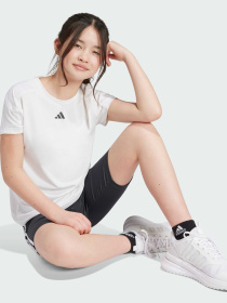 Костюмы Adidas Clima модель IT0530 Фото