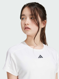 Костюмы Adidas Clima модель IT0530 Фото