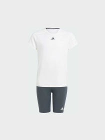 Костюмы Adidas Clima модель IT0530 Фото