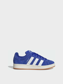 Кеди Adidas Campus модель H03471 Фото