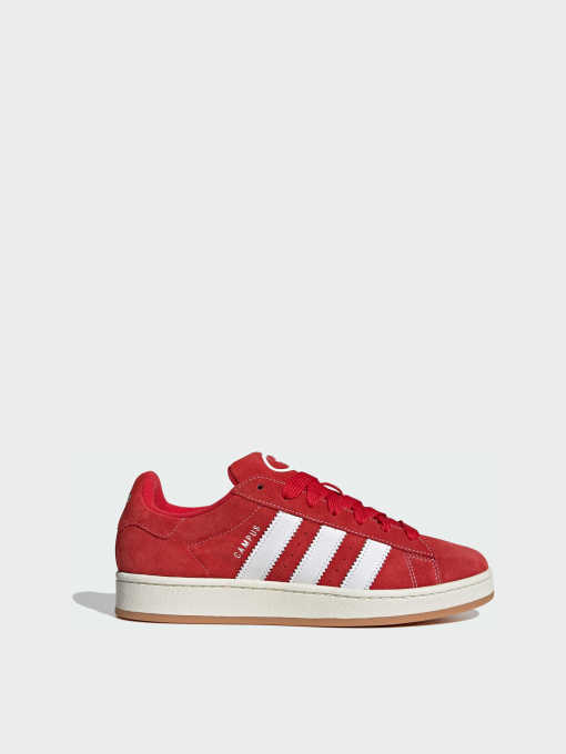 Кеди Adidas Campus модель H03474 Фото