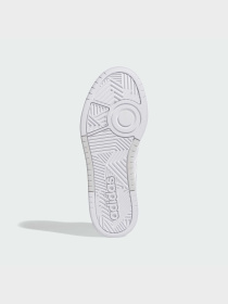 Кросівки Adidas Hoops модель ID2855 Фото