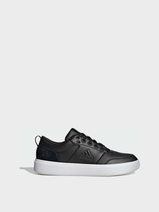 Кроссовки Adidas модель IG9846 Фото