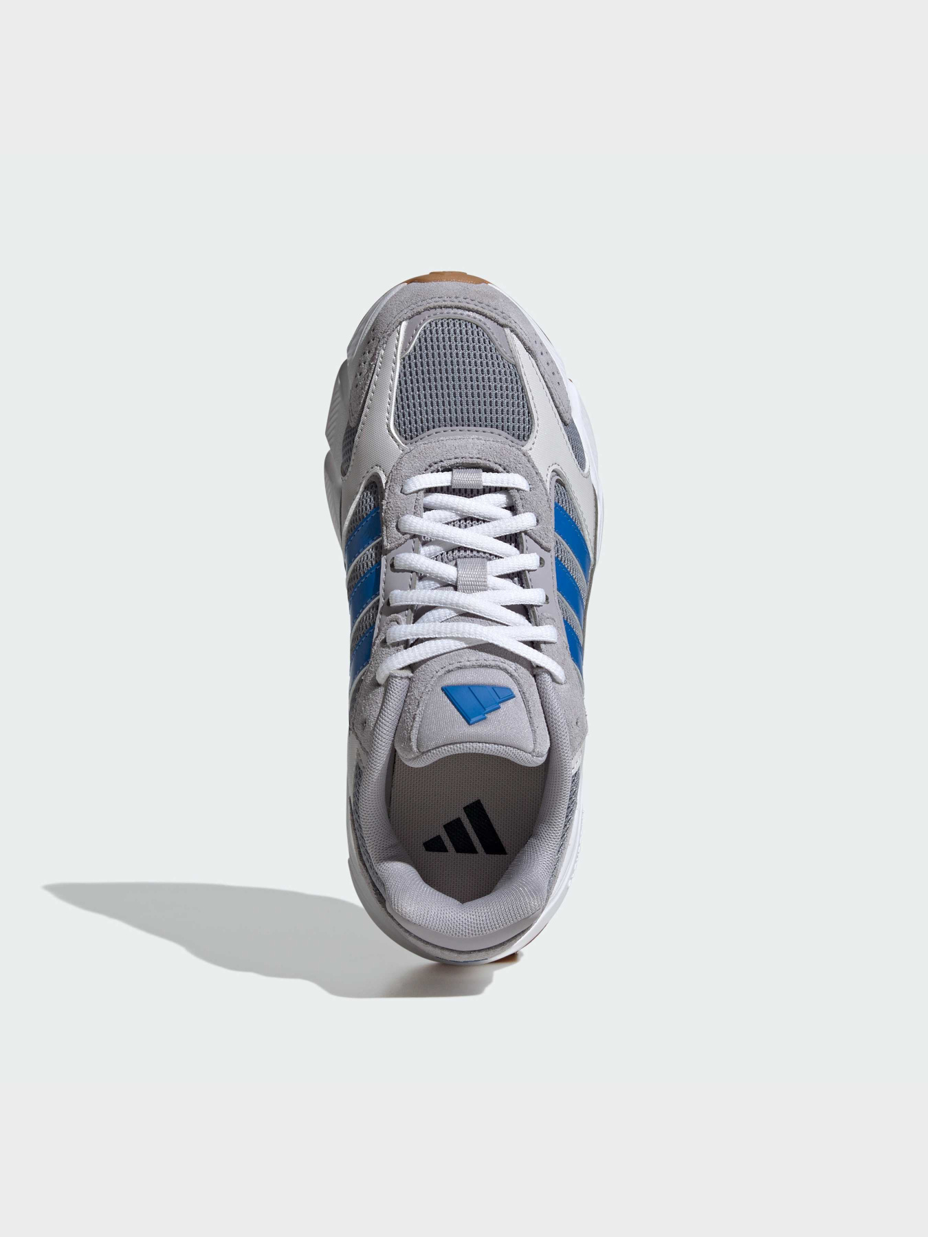 Кроссовки Adidas модель IH0907 Фото