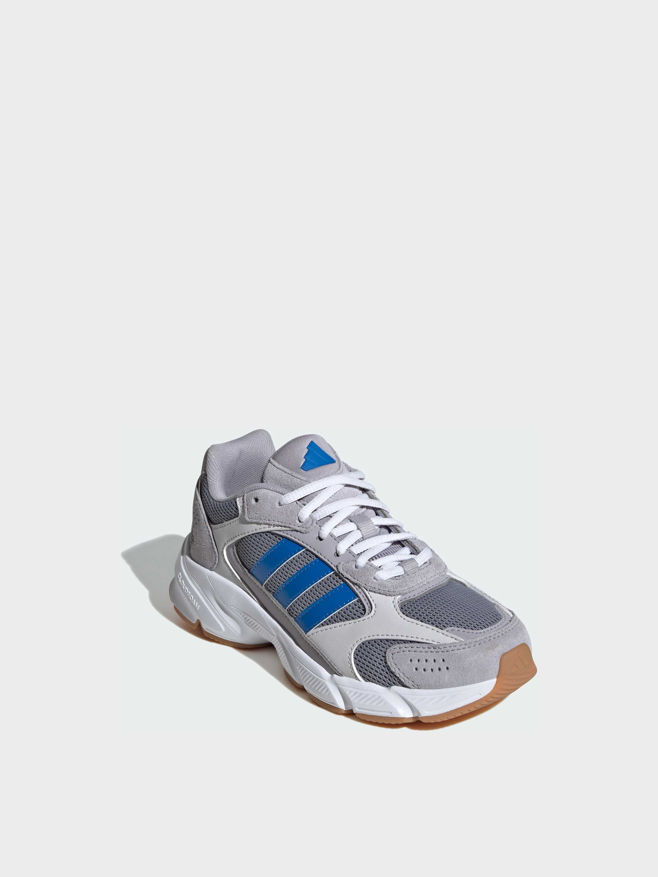 Кроссовки Adidas модель IH0907 Фото