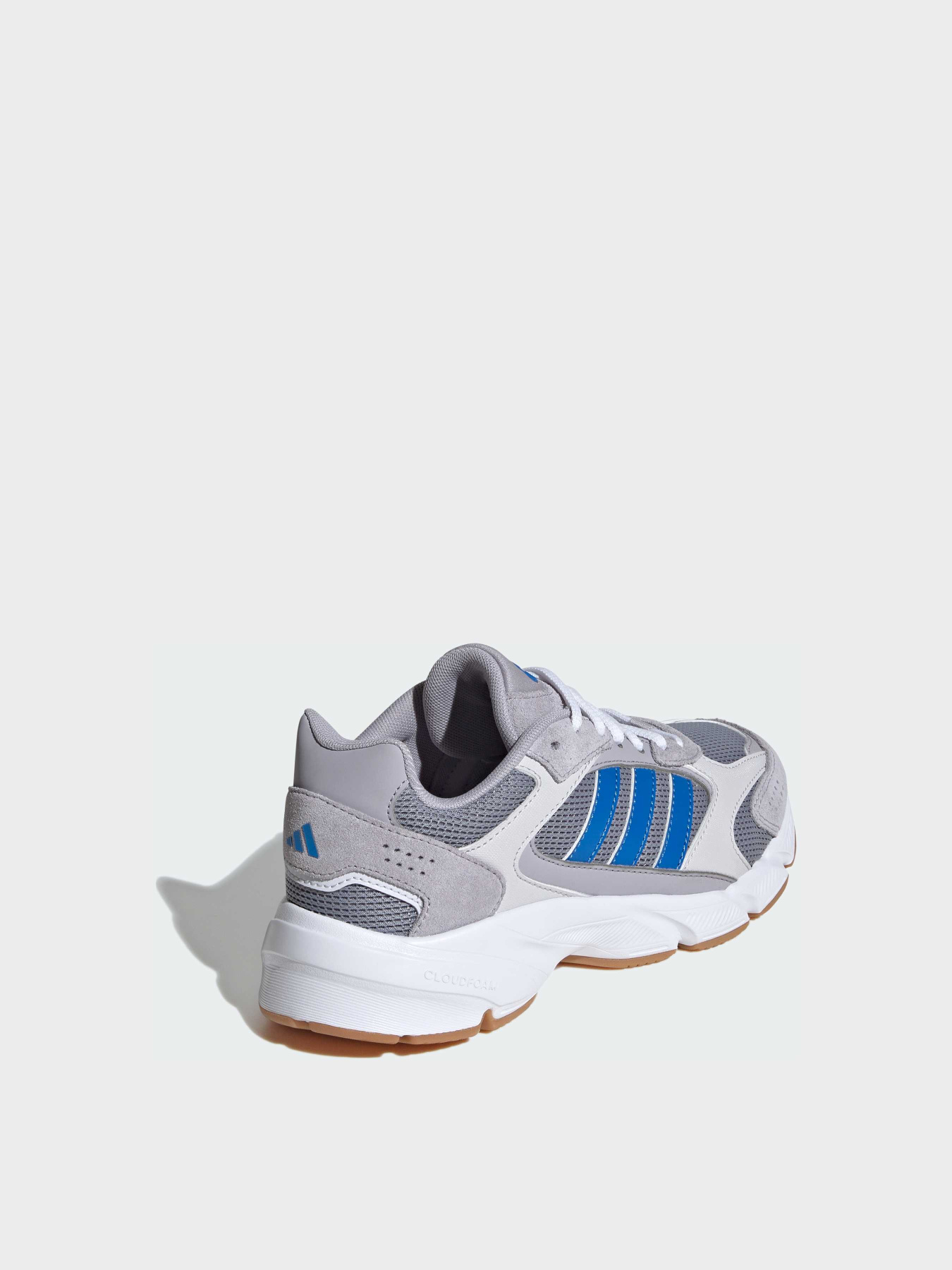 Кроссовки Adidas модель IH0907 Фото