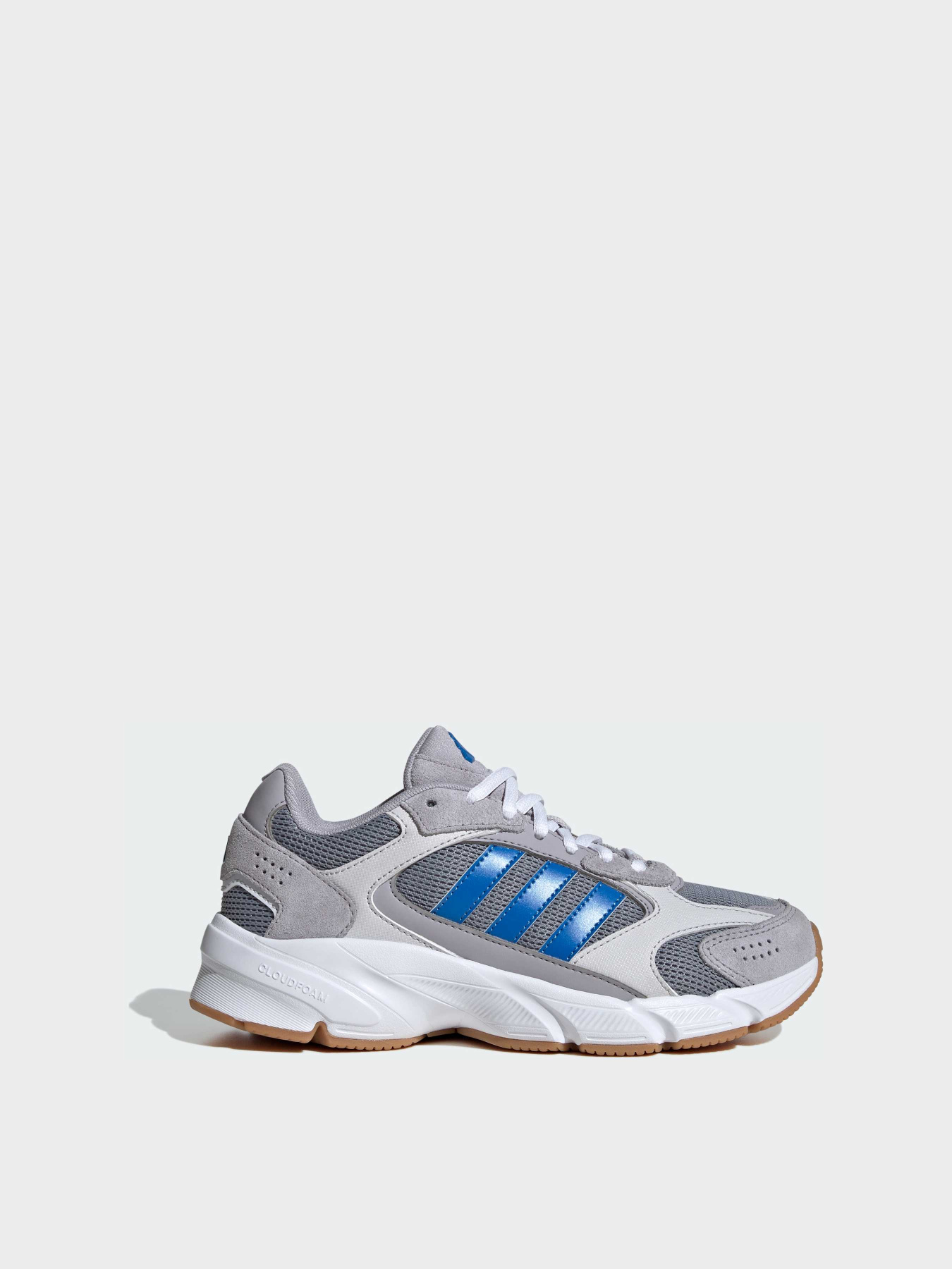 Кроссовки Adidas модель IH0907 Фото