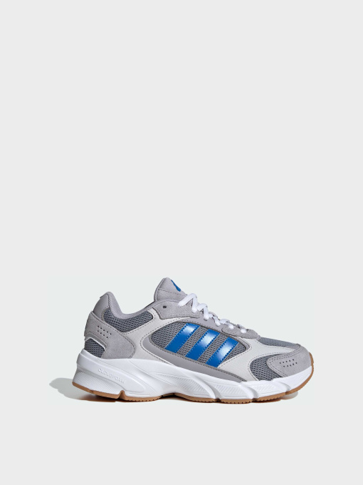 Кроссовки Adidas модель IH0907 Фото