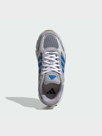Кроссовки Adidas модель IH0907 Фото