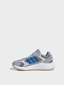 Кроссовки Adidas модель IH0907 Фото