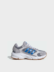 Кроссовки Adidas модель IH0907 Фото
