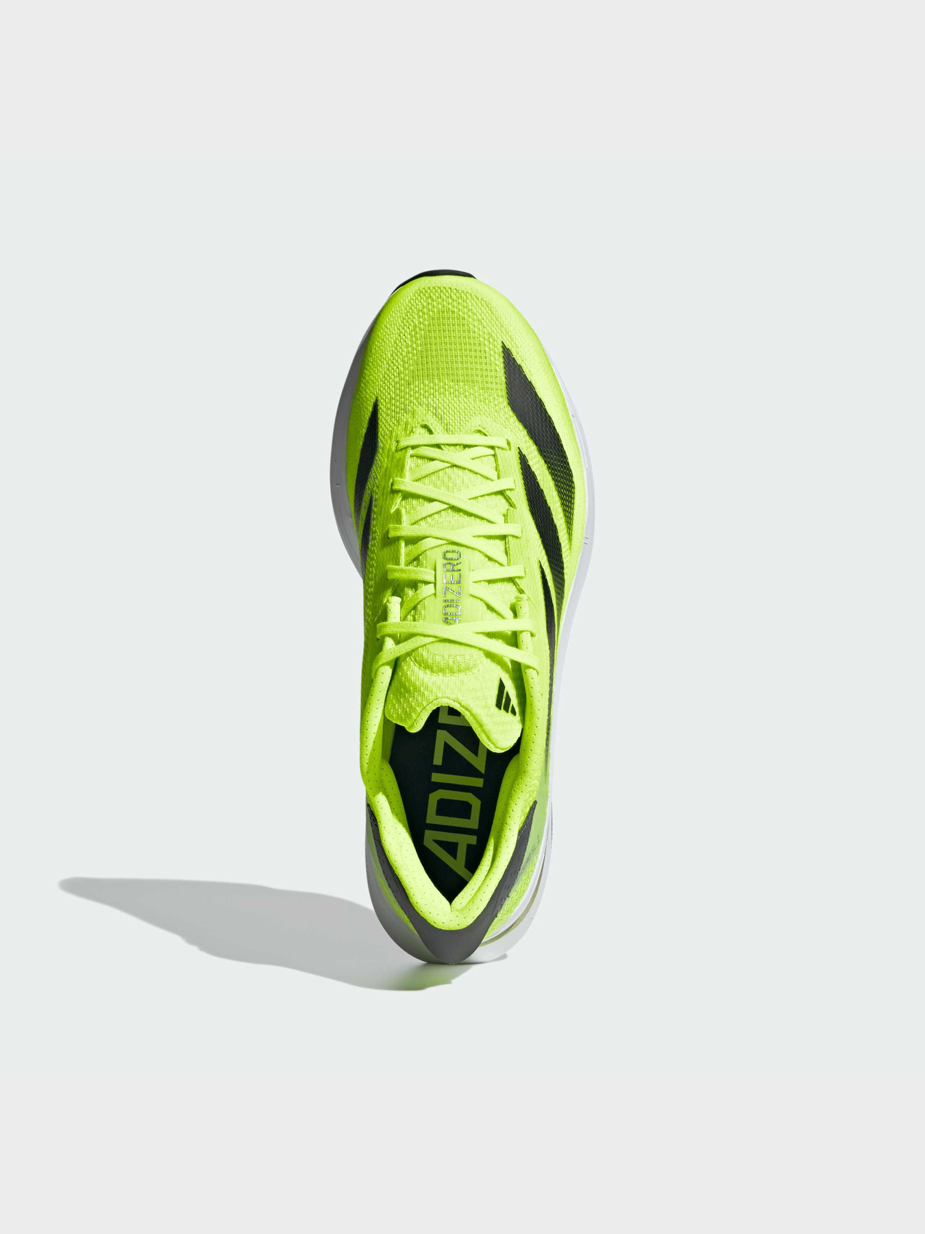 Кроссовки Adidas adizero модель IE1054 Кроссовки Adidas adizero модель IE1054 Фото