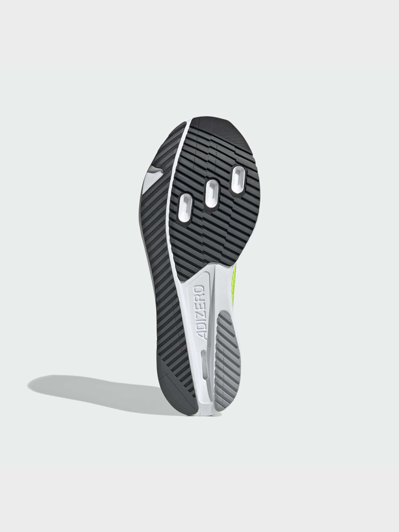 Кроссовки Adidas adizero модель IE1054 Кроссовки Adidas adizero модель IE1054 Фото