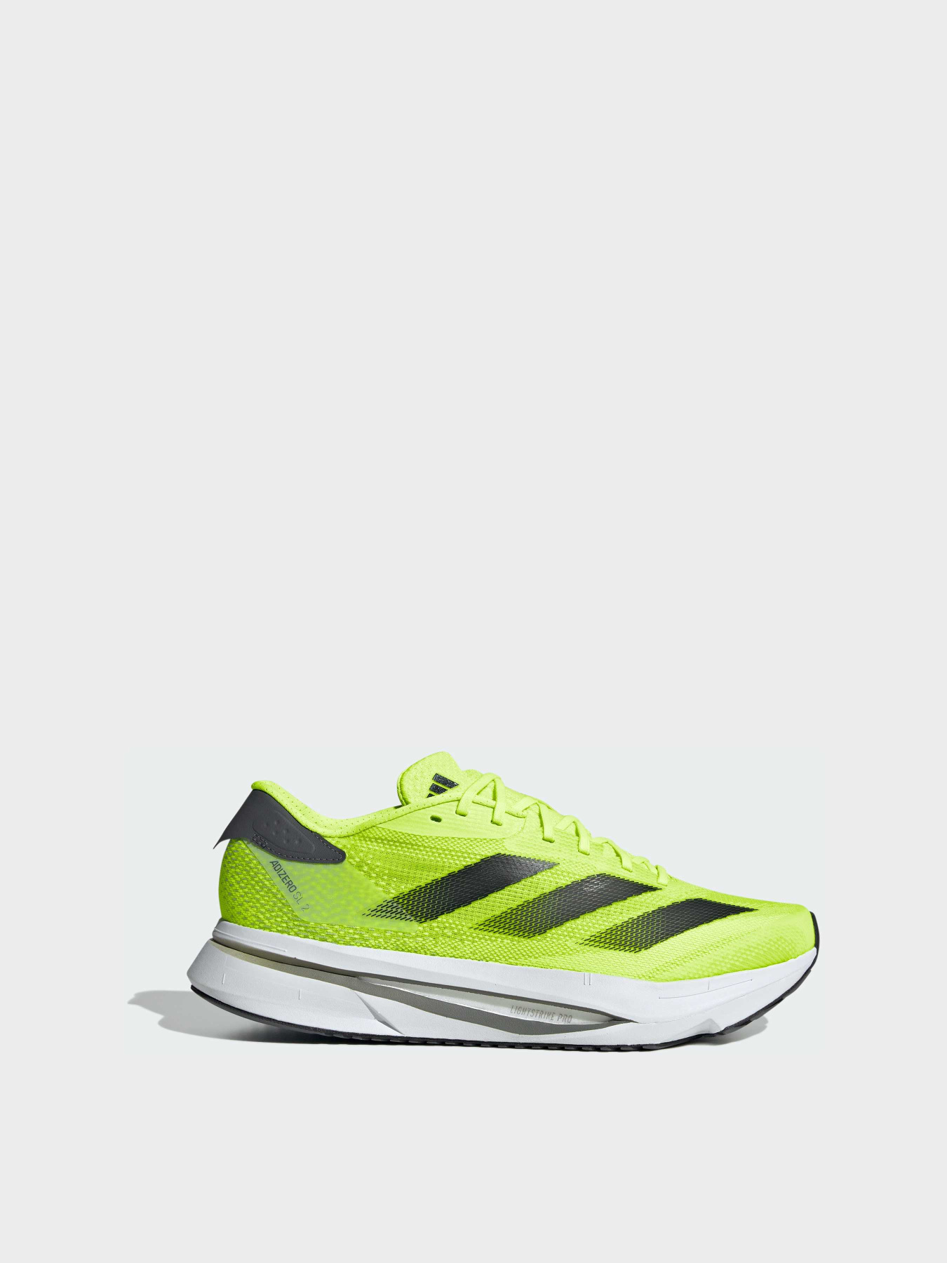 Кроссовки Adidas adizero модель IE1054 Кроссовки Adidas adizero модель IE1054 Фото