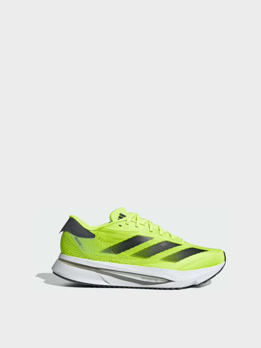 Кроссовки Adidas adizero модель IE1054 Фото