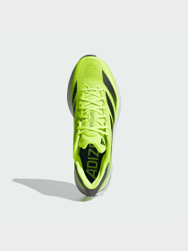 Кроссовки Adidas adizero модель IE1054 Фото