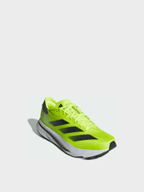 Кроссовки Adidas adizero модель IE1054 Фото