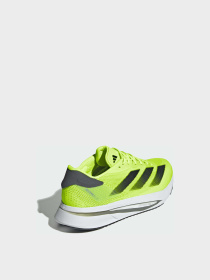 Кроссовки Adidas adizero модель IE1054 Фото