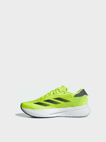 Кроссовки Adidas adizero модель IE1054 Фото