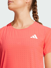 Футболки и поло Adidas adizero модель IX8992 Фото