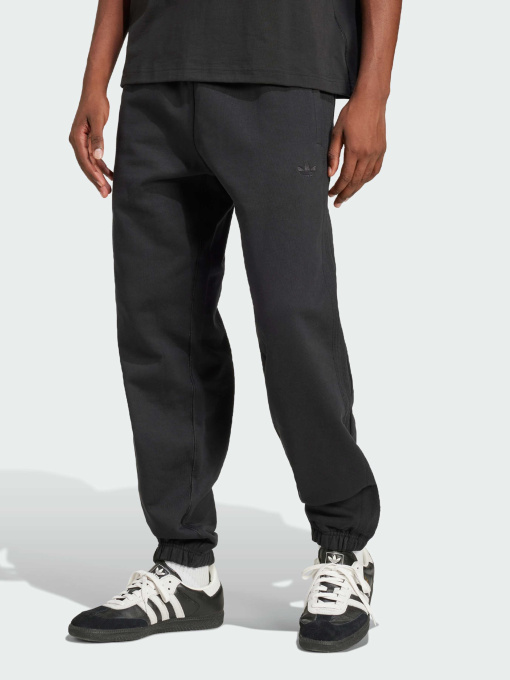 Штани Adidas модель JC9575 Фото