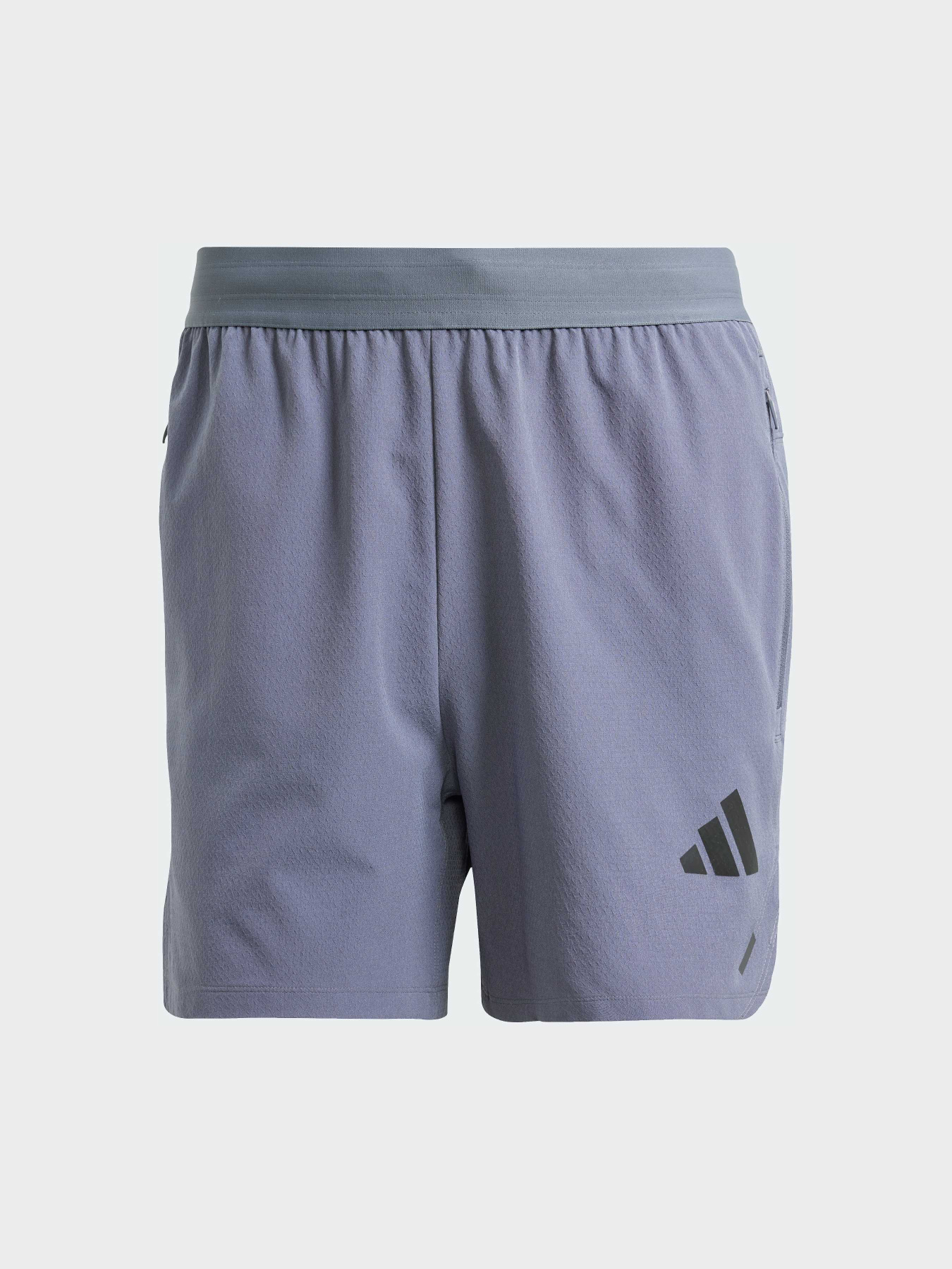 Шорты Adidas 3 Stripes модель JE8236 Фото